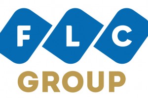 logo-FLC Group
