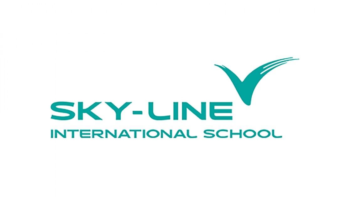 skylineschool