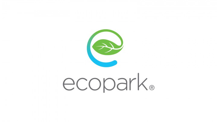 Ecopark-logo