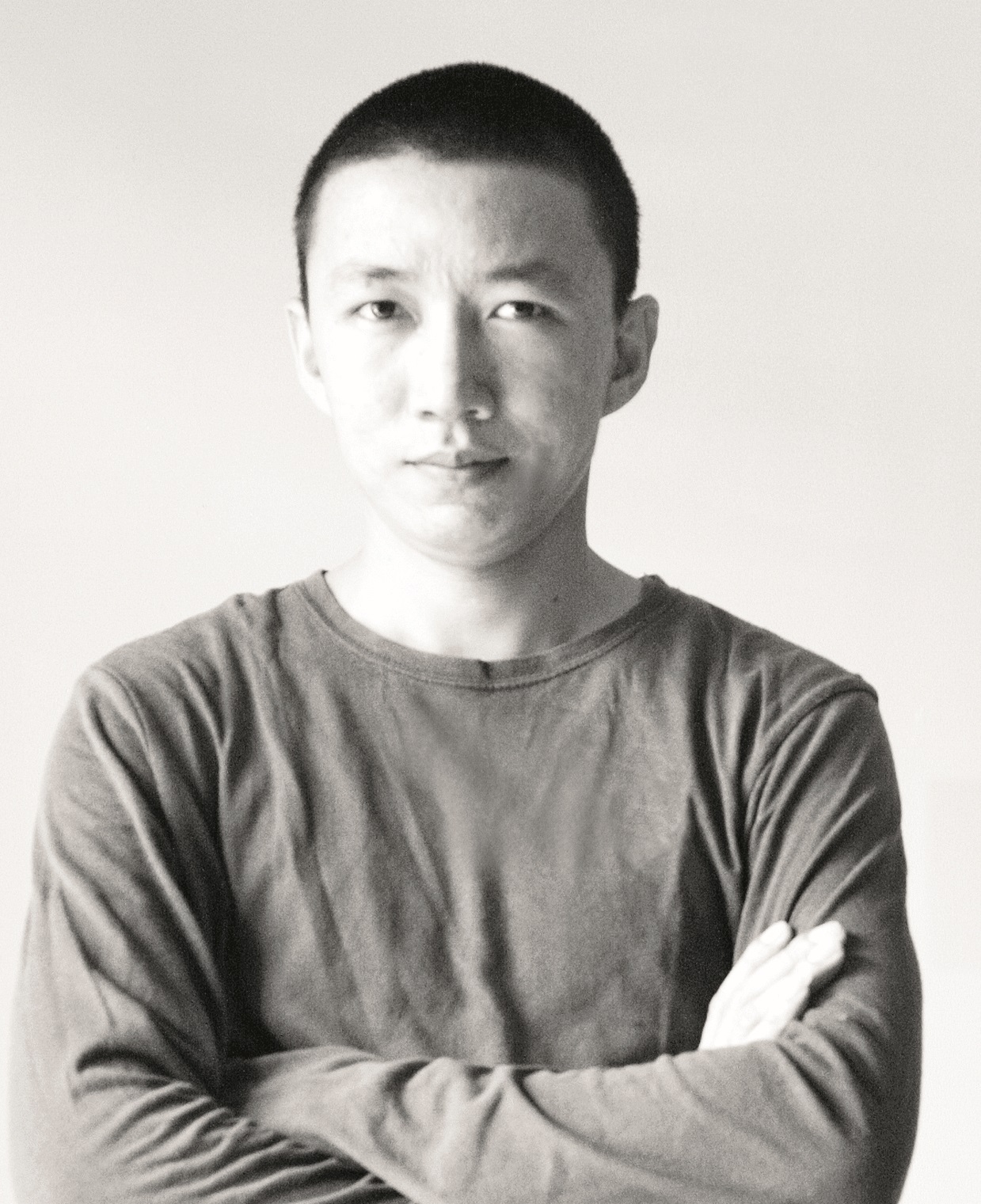 Nguyễn Xuân Minh Ashui Awards