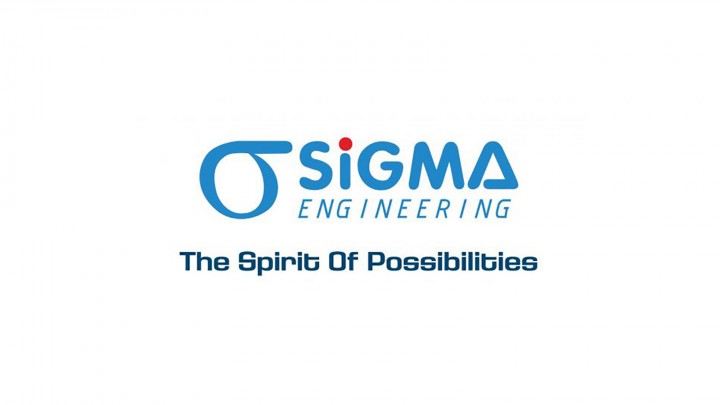 Sigma Engineering