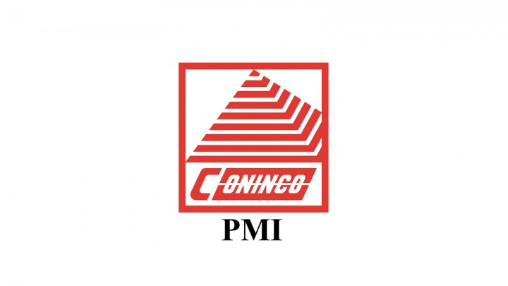Coninco–PMI_logo