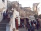 Tangier - Thành phố huyền thoại lột xác