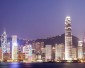 Hongkong vào tốp 10 thành phố có sức cạnh tranh nhất thế giới