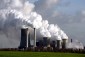 Hội nghị Đông Á cam kết cắt giảm khí thải cácbon