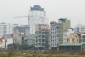 New legislation attributed to Hanoi's sluggish realty market