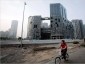 Trung Quốc: thị trường bất động sản bùng nổ ở thành phố nhỏ