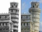 Italy cứu thành công tháp nghiêng Pisa