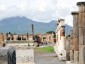 Pompeii - Thành phố 2000 tuổi bị đe dọa
