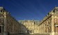 Biến cung điện Versailles thành khách sạn cao cấp