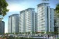 Nam Cường mở bán hơn 1.300 căn hộ Lê Văn Lương Residentials