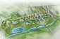 Đà Nẵng khởi công xây Khu đô thị công nghệ FPT
