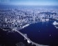 Nhật Bản lập tổ công tác quy hoạch xây dựng thủ đô dự phòng