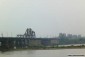 Cầu Long Biên trong 