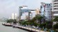 Nhà đầu tư nước ngoài thâu tóm 30% dự án bất động sản tại Đà Nẵng