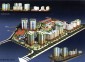 Hà Nội: Xây thêm 5 tòa chung cư tại khu đô thị Nghĩa Đô