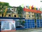 Cải tạo chung cư cũ tại Hà Nội: Nhìn từ nhà B6