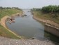 8,7 tỷ đồng bảo vệ môi trường sông Nhuệ - sông Đáy