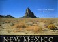 Mỹ xây dựng thành phố không người ở tại New Mexico