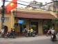 Hà Nội đã có kế hoạch di dời 1.800 hộ dân phố cổ