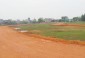 Chuyển đổi hơn 270ha đất tại Vĩnh Phúc để triển khai 10 dự án