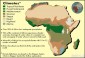 WMO tăng cường các dịch vụ khí hậu ở châu Phi