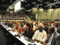 Hội nghị COP 17 còn nhiều bất đồng giữa các nhóm