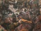 Cézanne đã thay đổi lịch sử nghệ thuật ra sao?