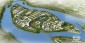 HUD đầu tư khu đô thị mới Ngọc Thảo - Nha Trang