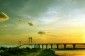 Đà Nẵng - Thành phố của những cây cầu đáng nhớ