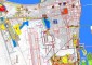 Đà Nẵng: Khẩn trương xây dựng các bãi đỗ xe ngầm