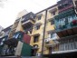 Hà Nội: Khu chung cư cũ phố Kim Mã Thượng sẽ được cải tạo