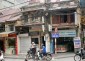 Hà Nội: Đất nội đô vẫn tăng giá