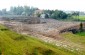 Hà Nội: Thu hồi hàng loạt khu đất chưa hoàn thành thủ tục pháp lý