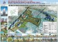Công bố quy hoạch chi tiết Khu đô thị Nam An Khánh và phần mở rộng - khu B