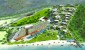 Đà Nẵng lấn khoảng 120ha biển xây khu du lịch cao cấp