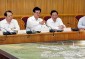 Thủ tướng xem xét quy hoạch trục Nhật Tân – Nội Bài