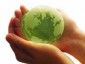 WB công bố dữ liệu môi trường xanh năm 2012