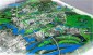 Hà Nội duyệt quy hoạch khu đô thị hơn 1.000 ha tại Đông Anh