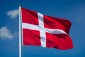 Đan Mạch ngừng tài trợ ba dự án cho Việt Nam do phát hiện có “bất thường”
