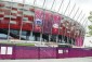 Thư Ba Lan: Euro 2012, đòn bẩy hay cú đấm?
