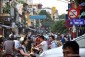Đề xuất giãn dân phố cổ Hà Nội giai đoạn 2 với hơn 5000 hộ