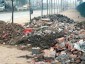 Hà Nội tháo gỡ khó khăn dự án xây bãi đổ phế thải