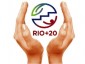 Rio+20 kêu gọi hành động mạnh hơn vì môi trường