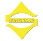 Sun Group với những dự án “khủng” tại Đà Nẵng