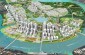 TP.HCM mua hơn 4.200 căn hộ phục vụ tái định cư Khu đô thị mới Thủ Thiêm