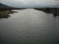 Nghiên cứu tác động của chế độ thủy văn và đô thị hóa đối với hạ lưu sông Hà Thanh