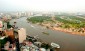 Dọc bờ Tây sông Sài Gòn sẽ được phép xây nhà cao tầng