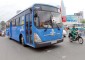 Đổi mới hệ thống xe buýt ở TPHCM, chờ đến bao giờ?
