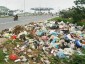 Việt Nam mới chỉ tái chế sử dụng gần 10% lượng rác thu gom
